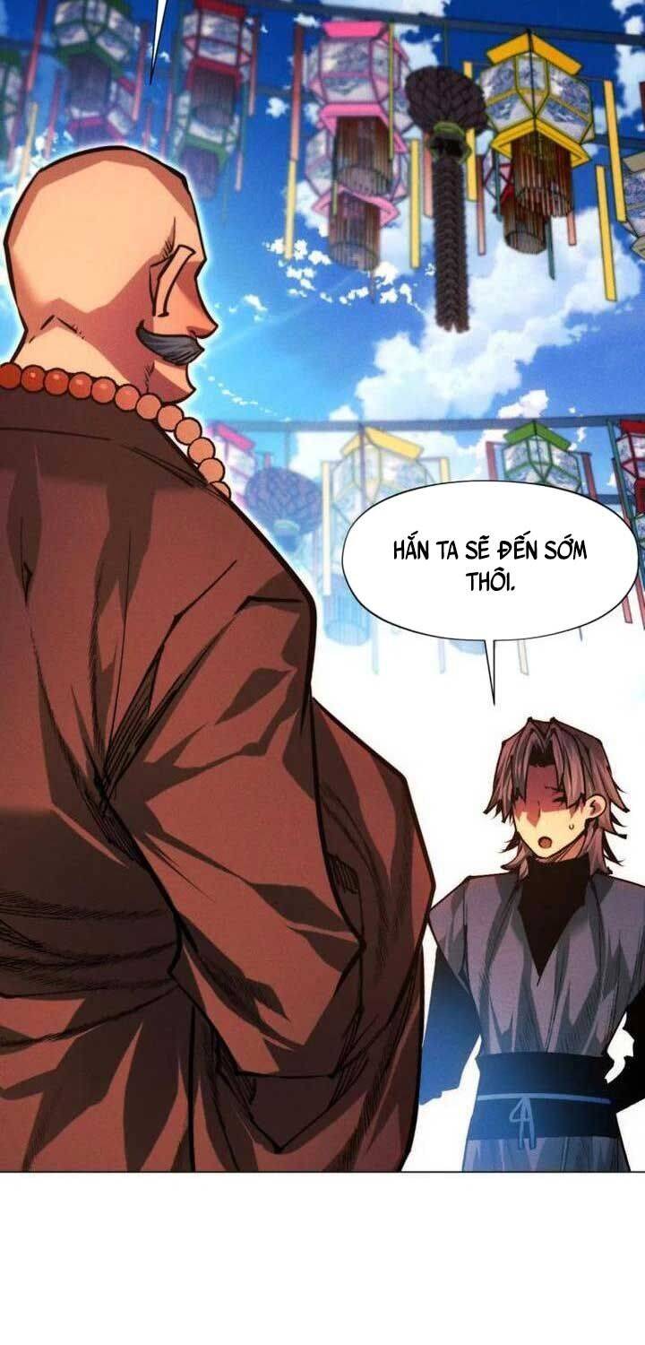 Chuyển Sinh Vào Thế Giới Võ Lâm - Chapter 106 - Page 125