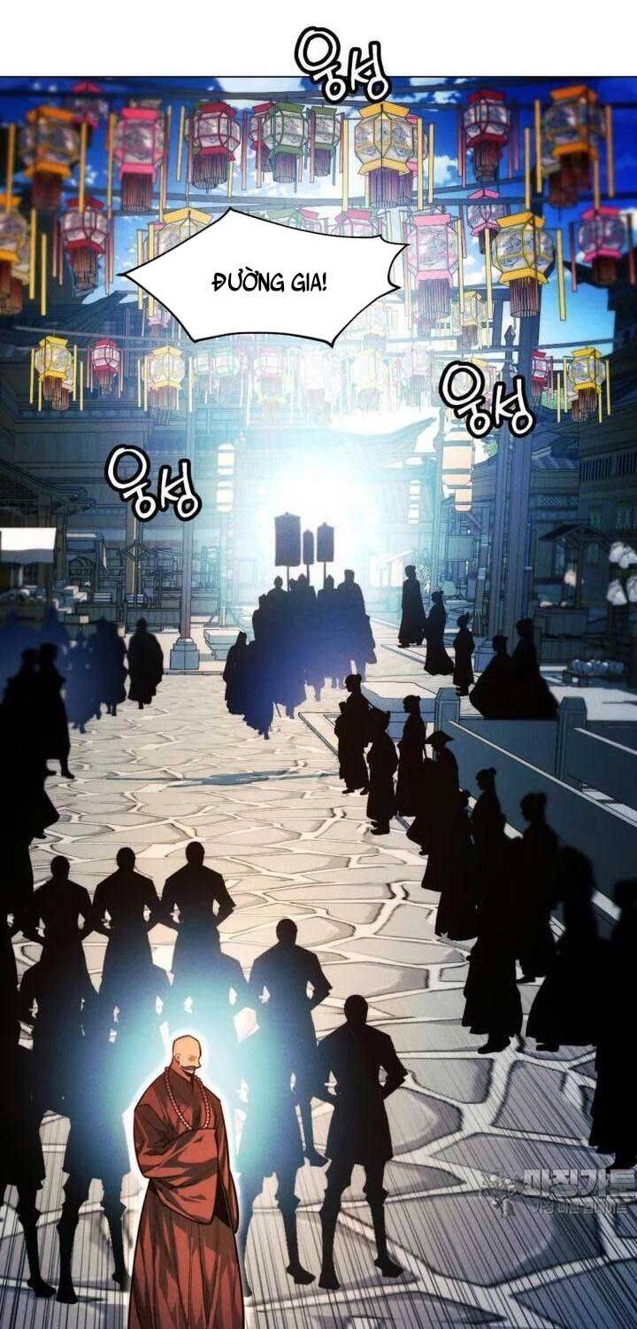 Chuyển Sinh Vào Thế Giới Võ Lâm - Chapter 106 - Page 127