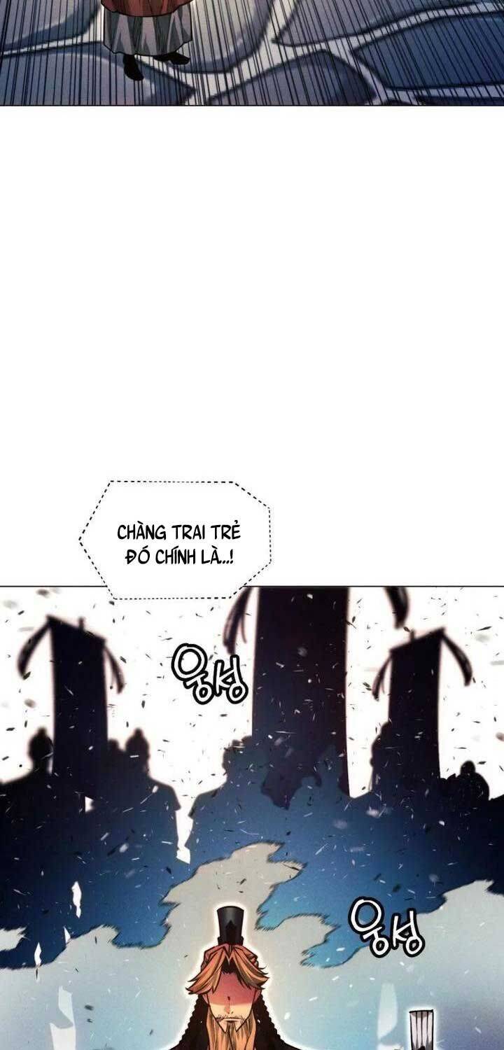 Chuyển Sinh Vào Thế Giới Võ Lâm - Chapter 106 - Page 128