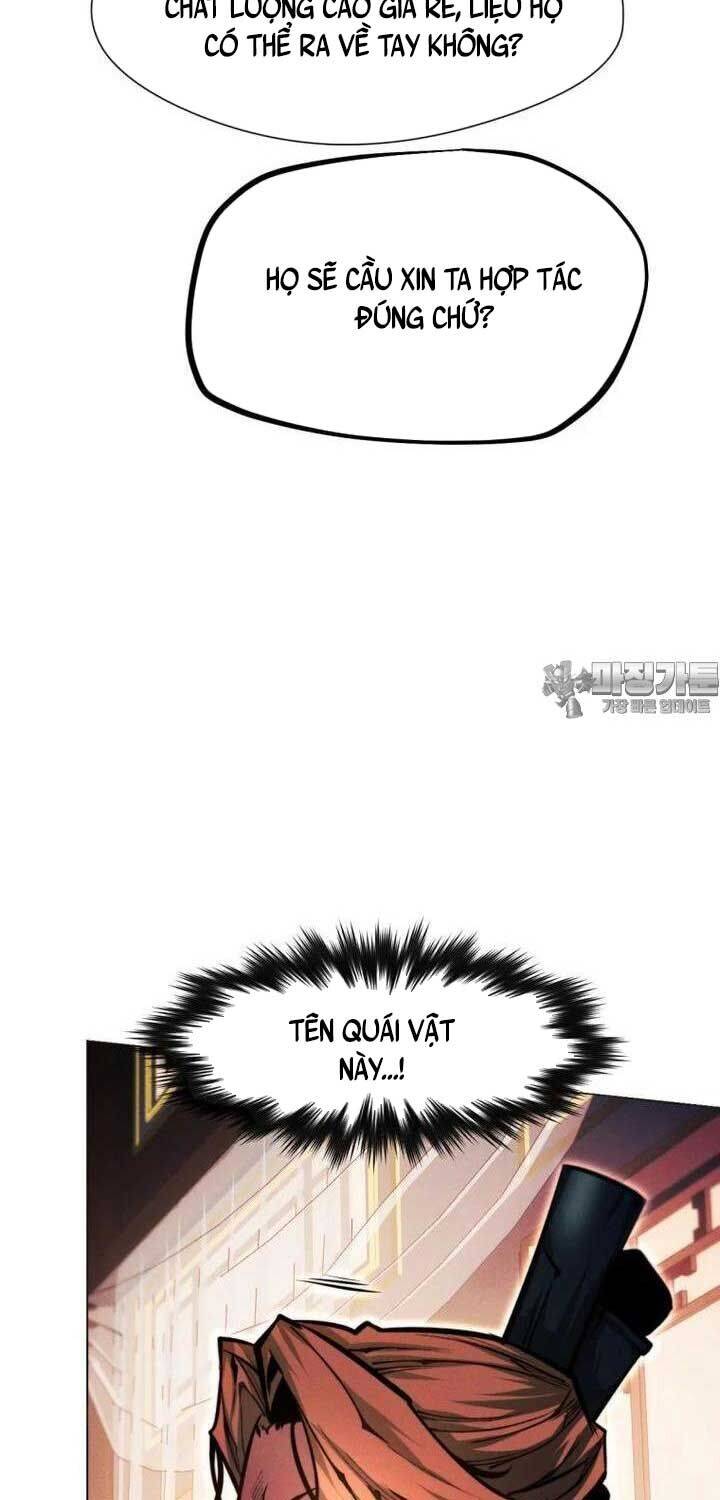 Chuyển Sinh Vào Thế Giới Võ Lâm - Chapter 106 - Page 13