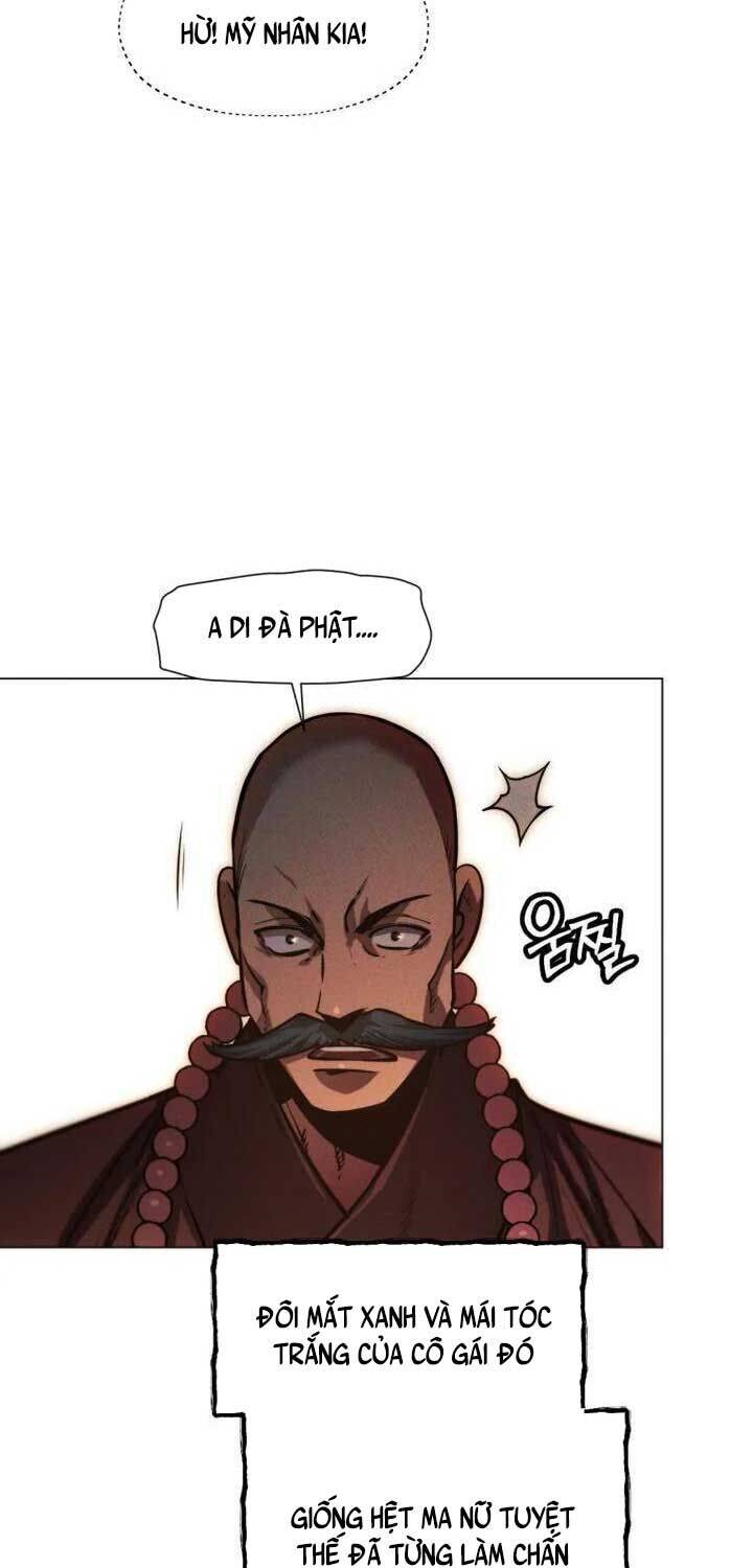 Chuyển Sinh Vào Thế Giới Võ Lâm - Chapter 106 - Page 130