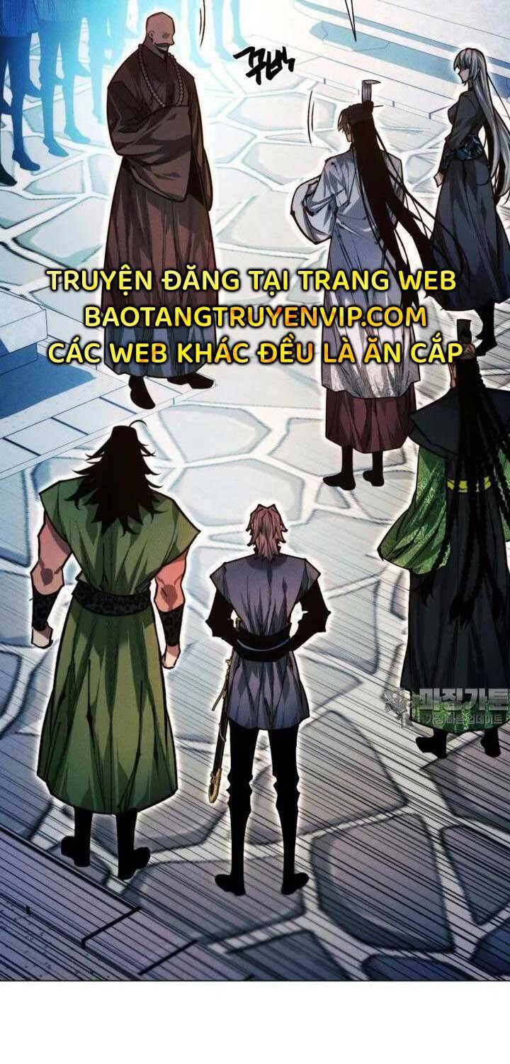 Chuyển Sinh Vào Thế Giới Võ Lâm - Chapter 106 - Page 132