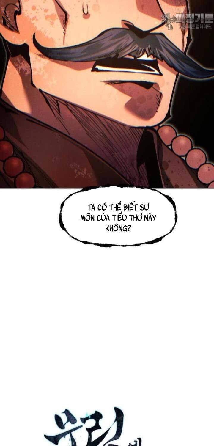 Chuyển Sinh Vào Thế Giới Võ Lâm - Chapter 106 - Page 134