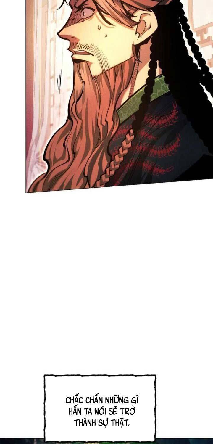 Chuyển Sinh Vào Thế Giới Võ Lâm - Chapter 106 - Page 14