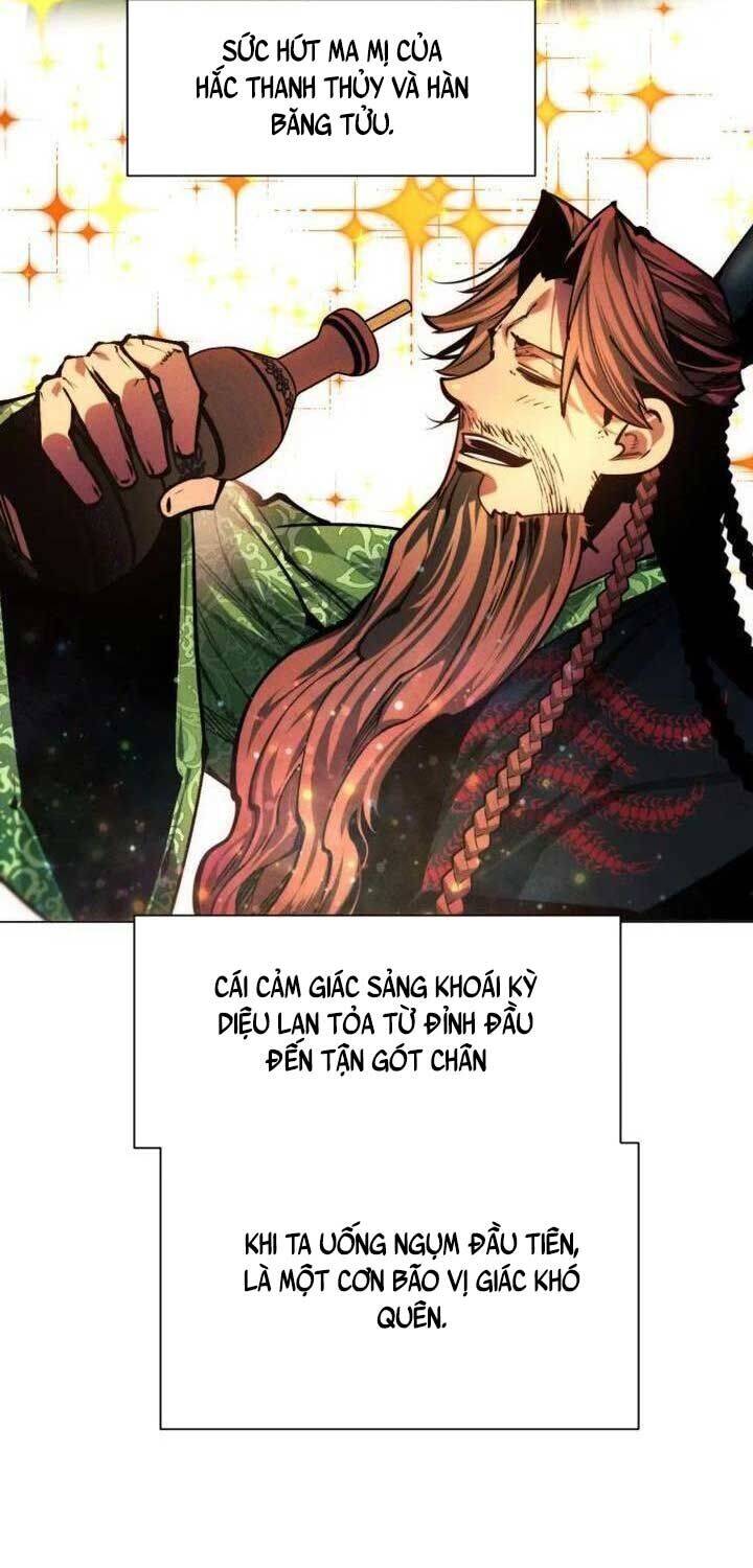 Chuyển Sinh Vào Thế Giới Võ Lâm - Chapter 106 - Page 16