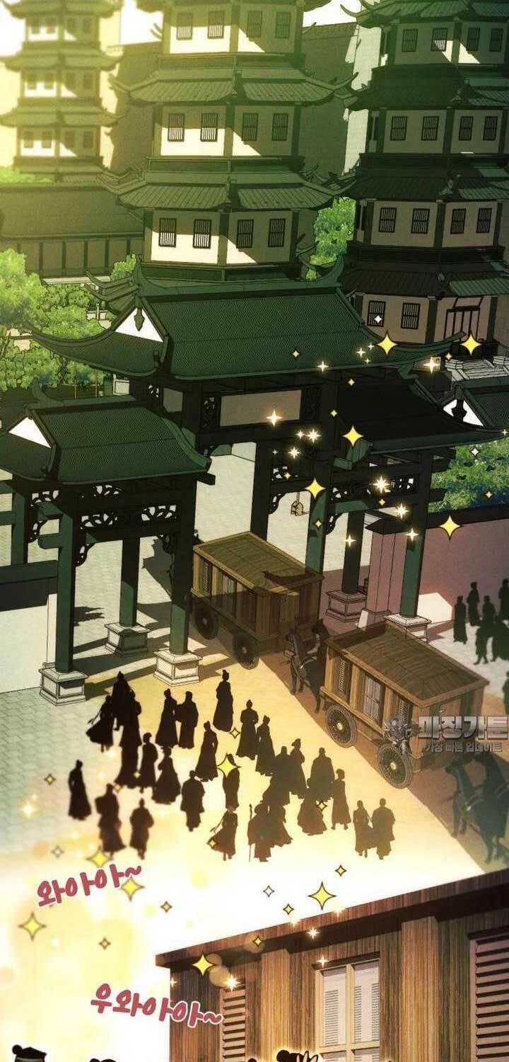 Chuyển Sinh Vào Thế Giới Võ Lâm - Chapter 106 - Page 20