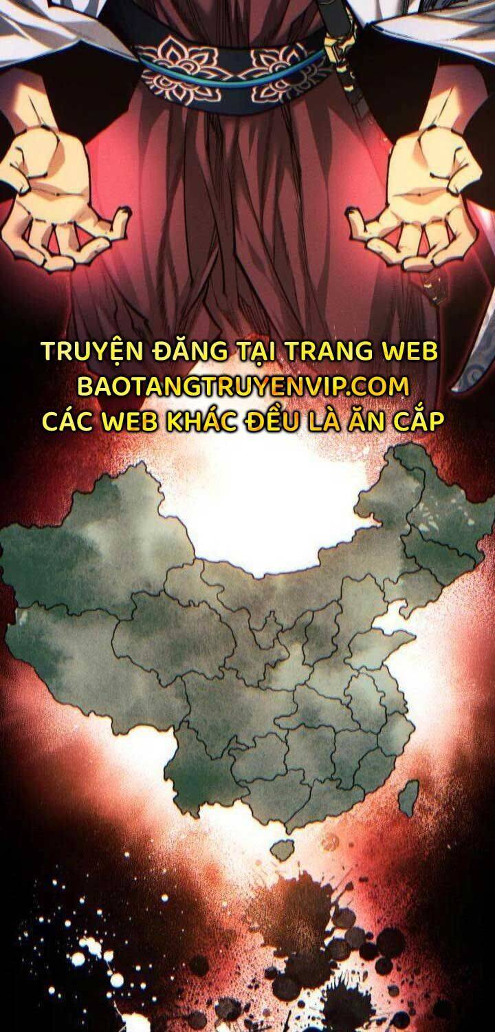 Chuyển Sinh Vào Thế Giới Võ Lâm - Chapter 106 - Page 23