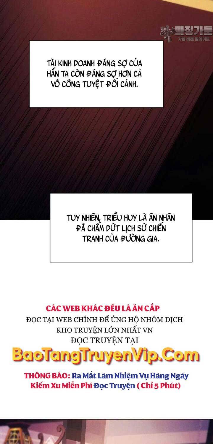 Chuyển Sinh Vào Thế Giới Võ Lâm - Chapter 106 - Page 26