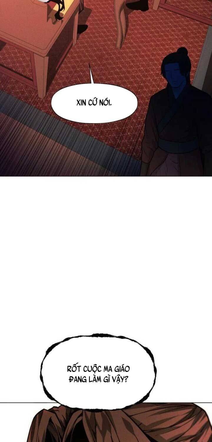 Chuyển Sinh Vào Thế Giới Võ Lâm - Chapter 106 - Page 28