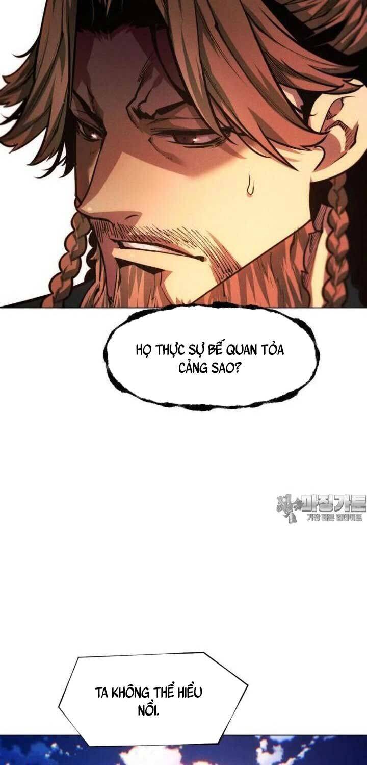 Chuyển Sinh Vào Thế Giới Võ Lâm - Chapter 106 - Page 29