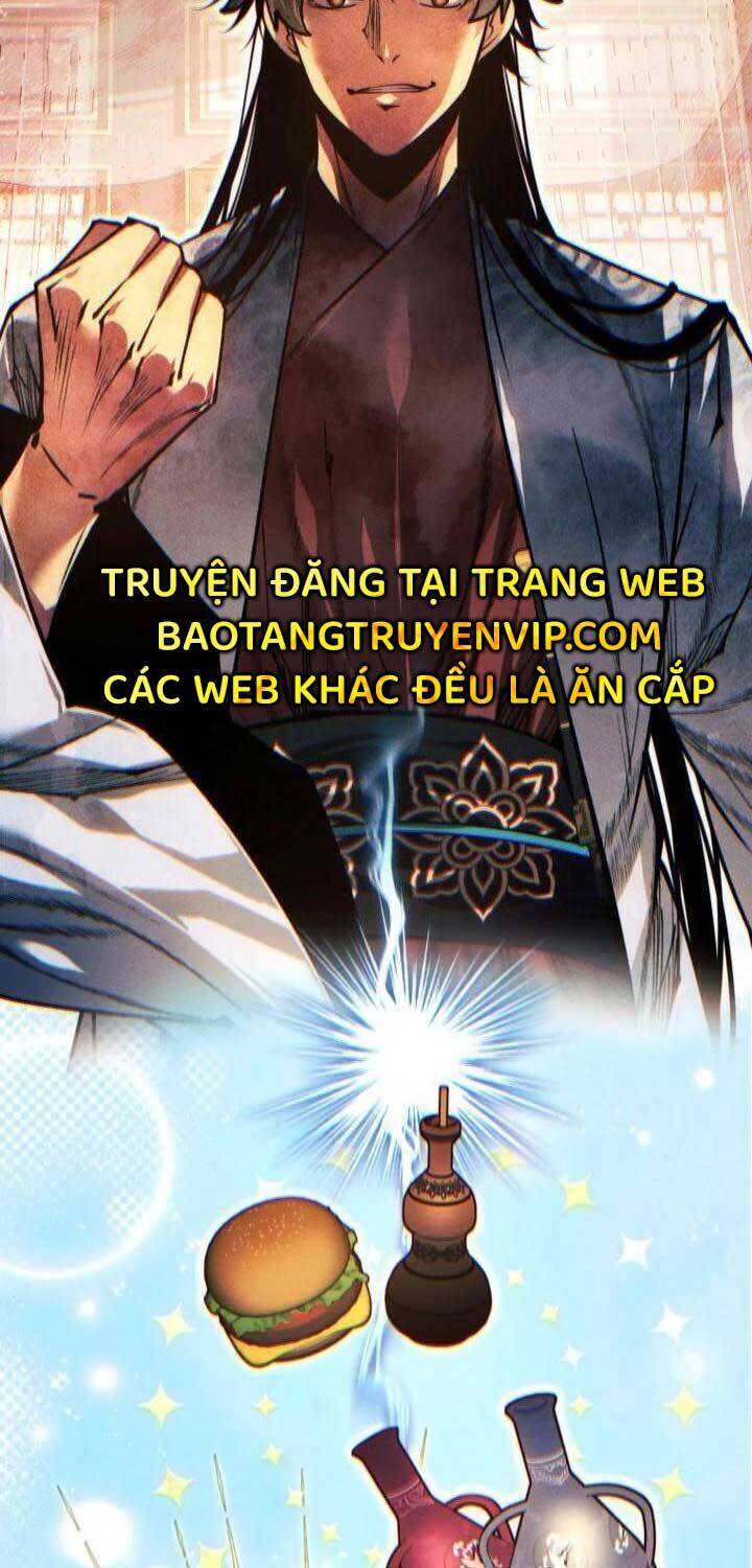 Chuyển Sinh Vào Thế Giới Võ Lâm - Chapter 106 - Page 3