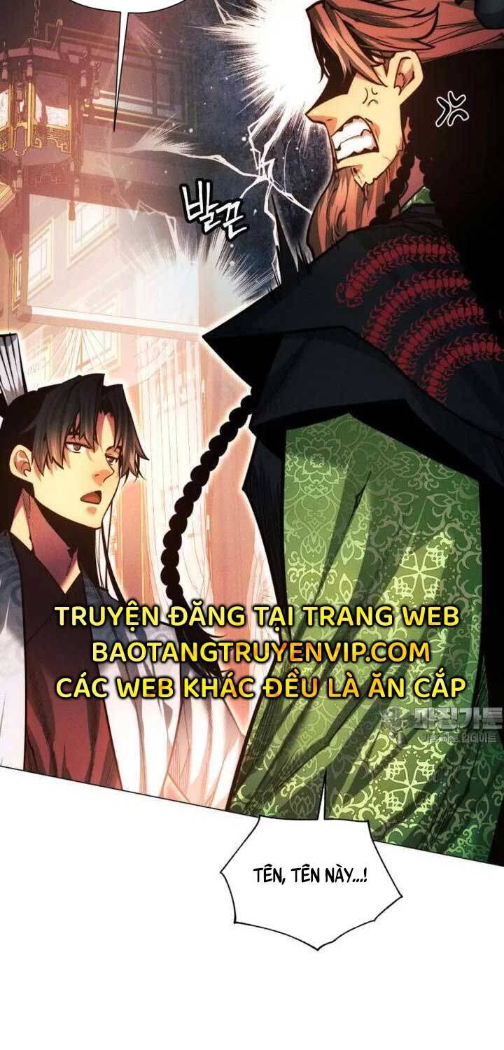 Chuyển Sinh Vào Thế Giới Võ Lâm - Chapter 106 - Page 38
