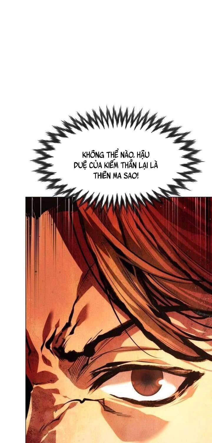 Chuyển Sinh Vào Thế Giới Võ Lâm - Chapter 106 - Page 39