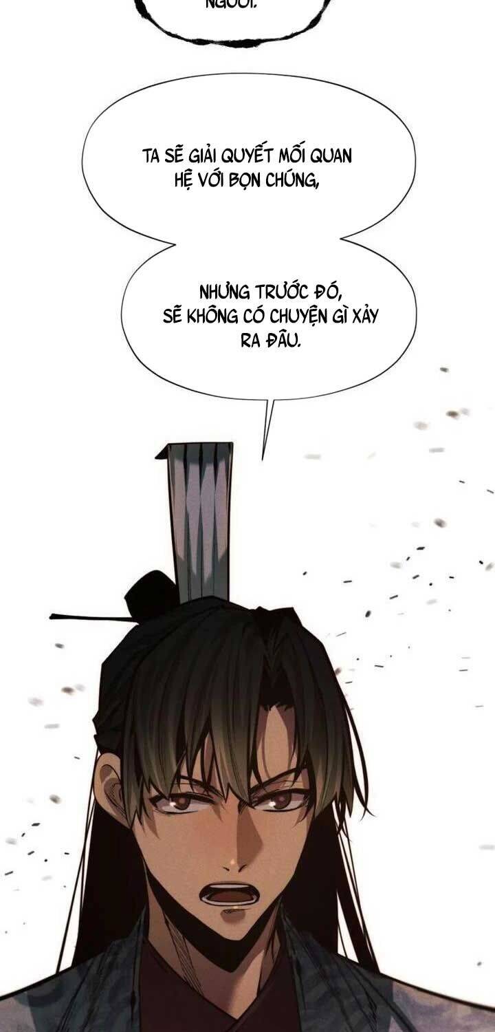 Chuyển Sinh Vào Thế Giới Võ Lâm - Chapter 106 - Page 41