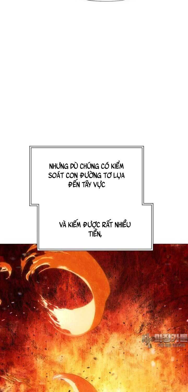 Chuyển Sinh Vào Thế Giới Võ Lâm - Chapter 106 - Page 45