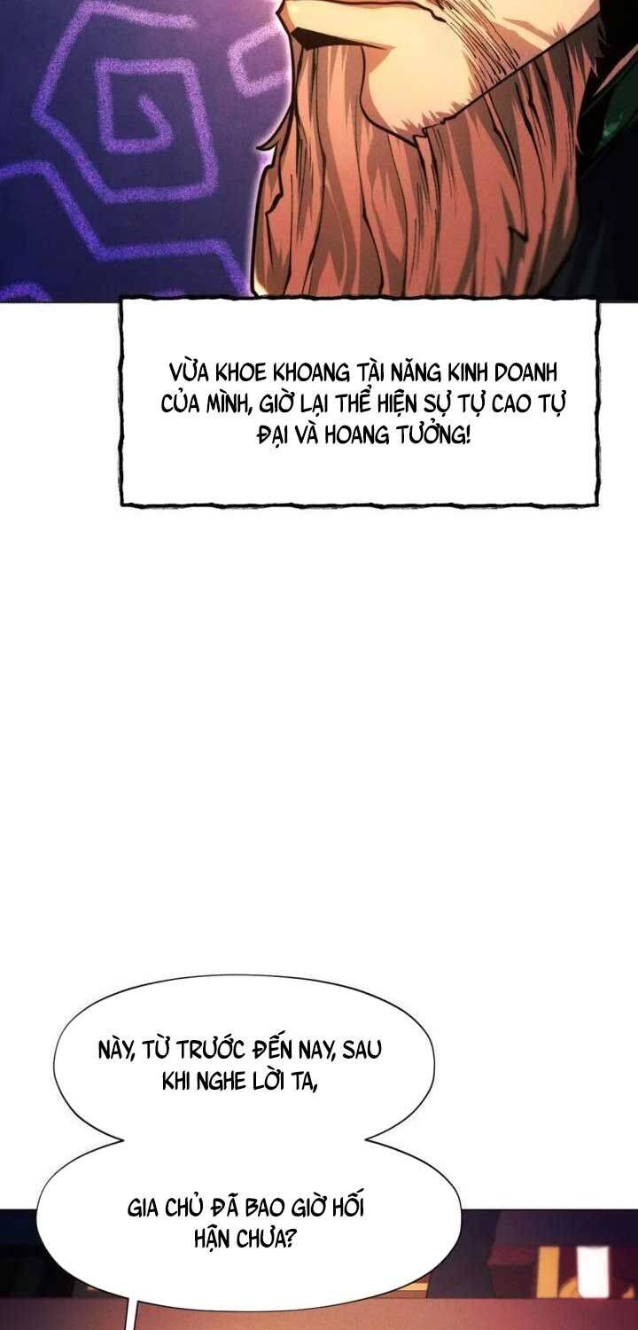 Chuyển Sinh Vào Thế Giới Võ Lâm - Chapter 106 - Page 48