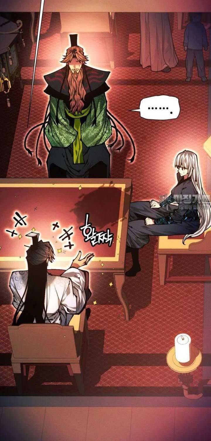 Chuyển Sinh Vào Thế Giới Võ Lâm - Chapter 106 - Page 49