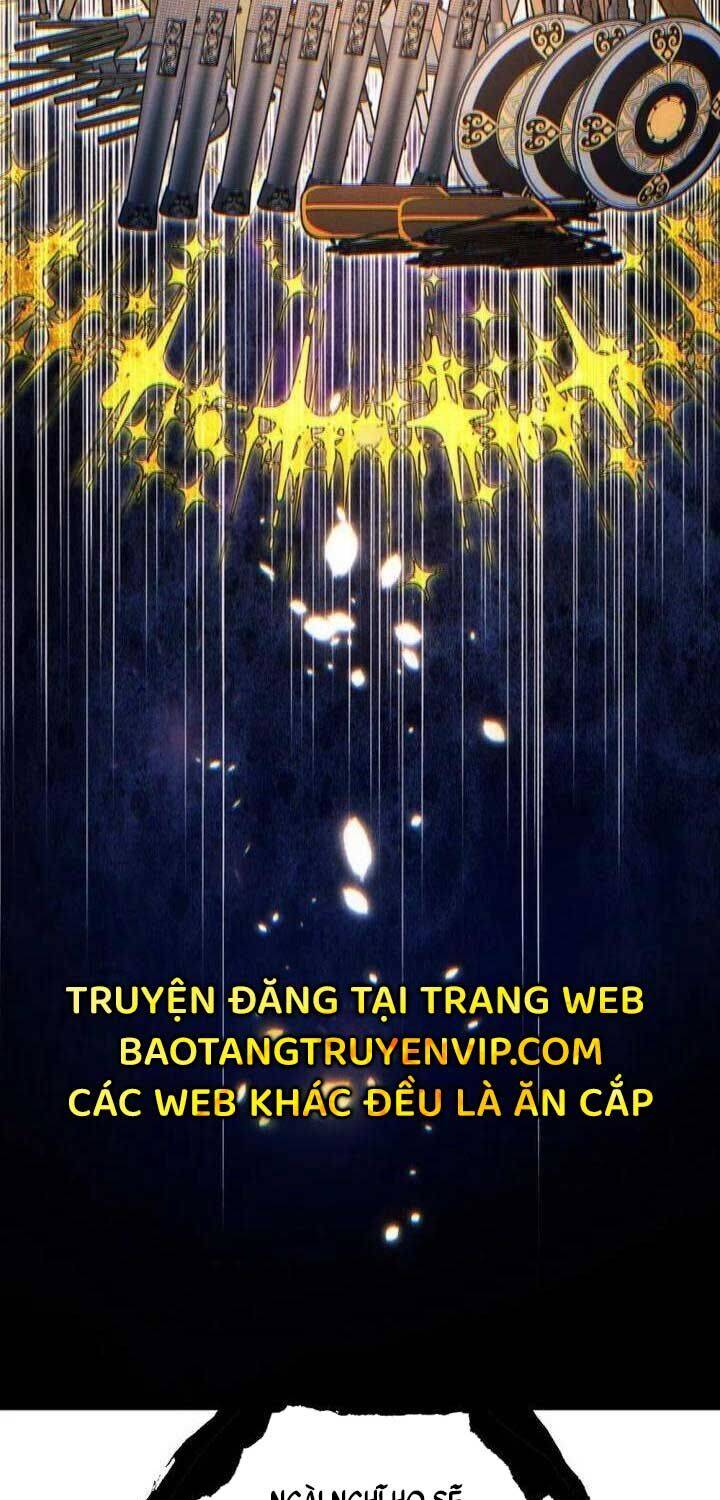 Chuyển Sinh Vào Thế Giới Võ Lâm - Chapter 106 - Page 5