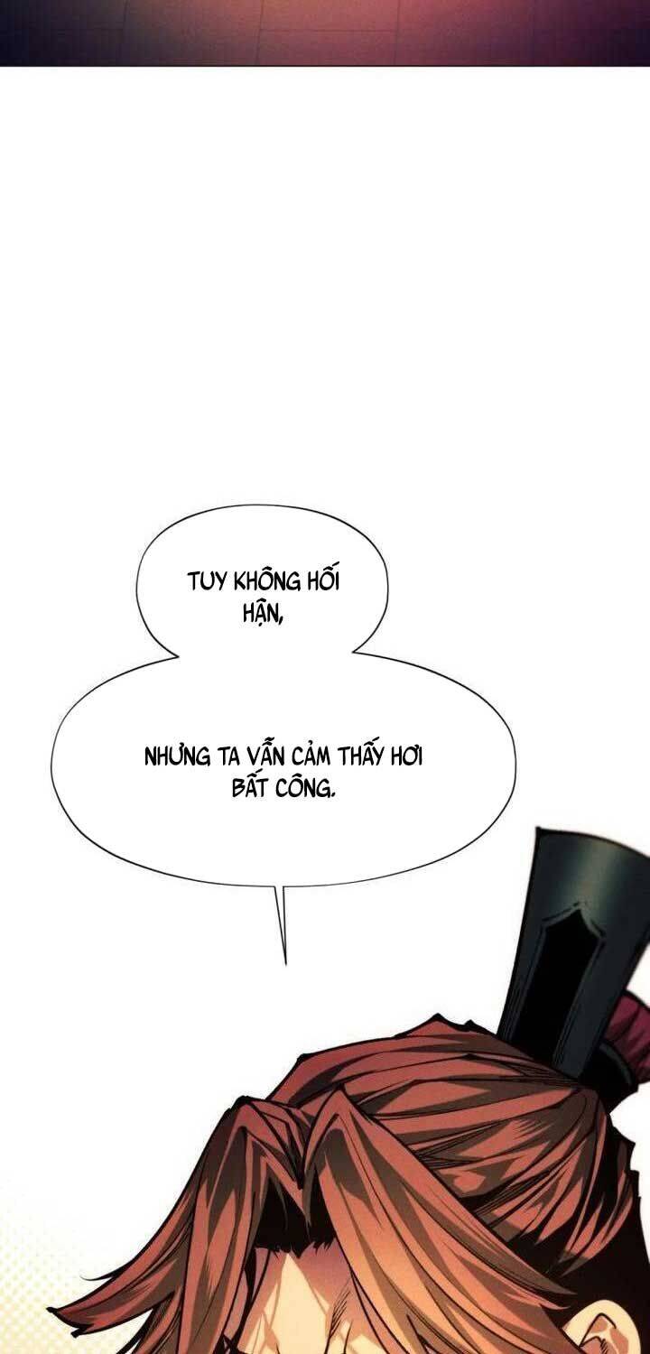 Chuyển Sinh Vào Thế Giới Võ Lâm - Chapter 106 - Page 50