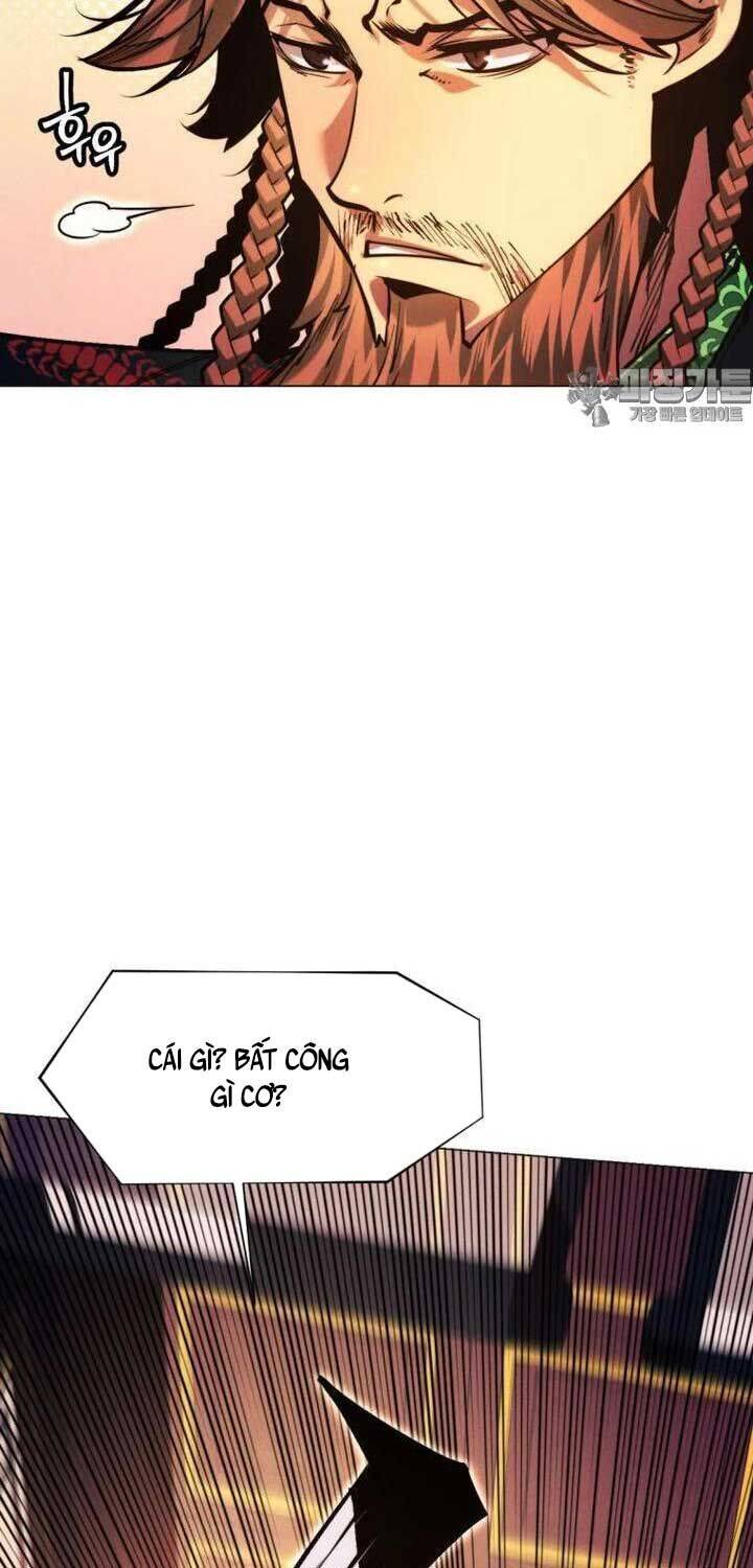 Chuyển Sinh Vào Thế Giới Võ Lâm - Chapter 106 - Page 51