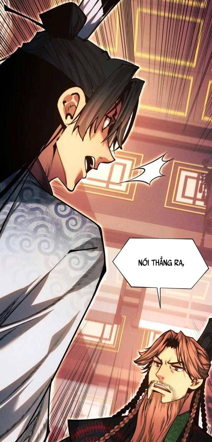 Chuyển Sinh Vào Thế Giới Võ Lâm - Chapter 106 - Page 52