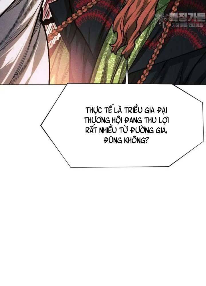 Chuyển Sinh Vào Thế Giới Võ Lâm - Chapter 106 - Page 53