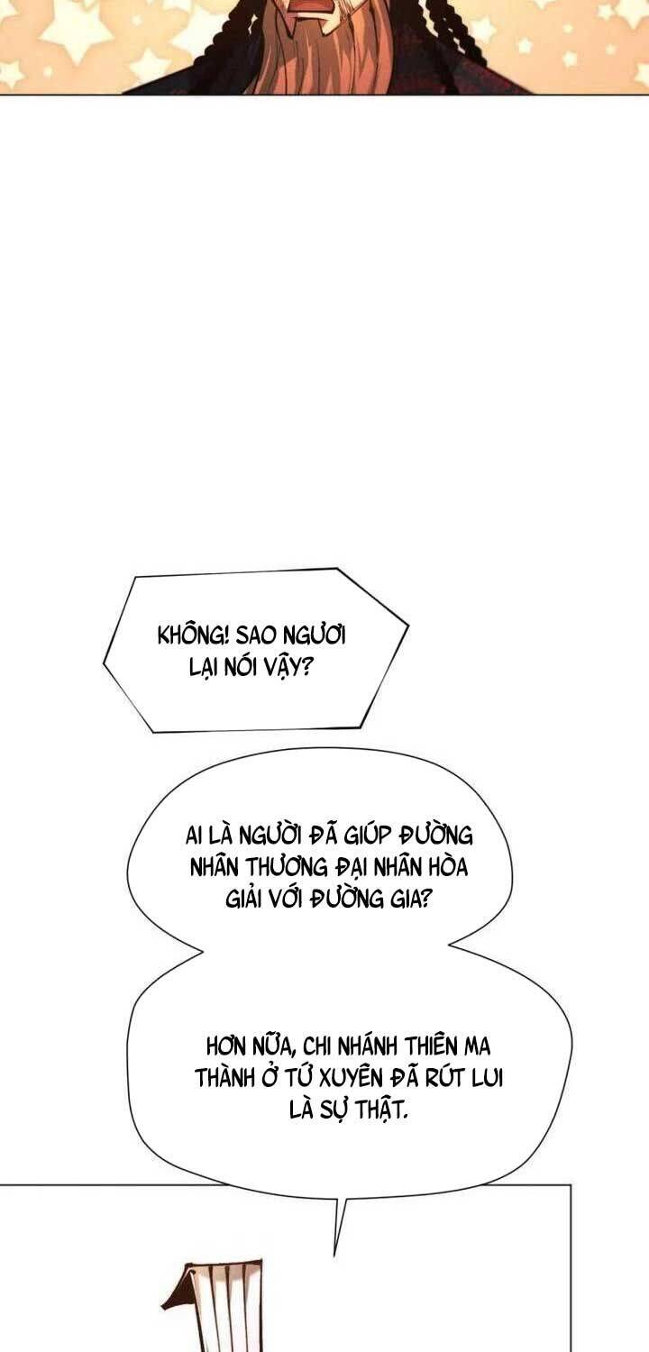 Chuyển Sinh Vào Thế Giới Võ Lâm - Chapter 106 - Page 56