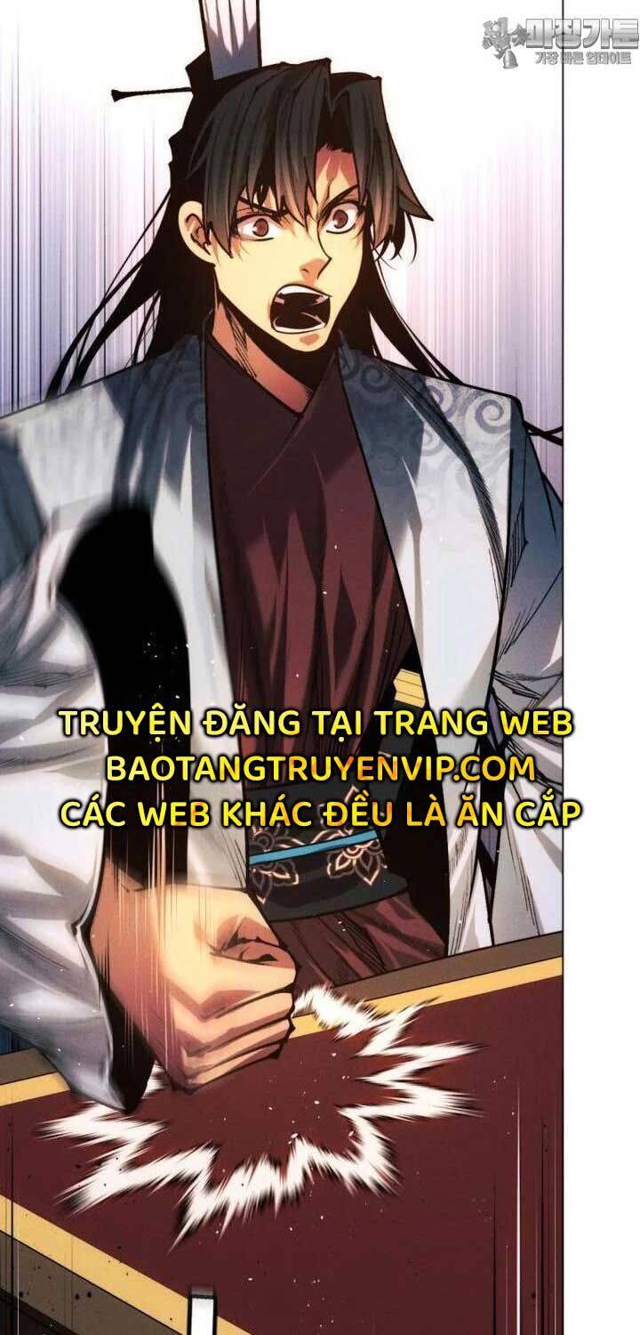 Chuyển Sinh Vào Thế Giới Võ Lâm - Chapter 106 - Page 57