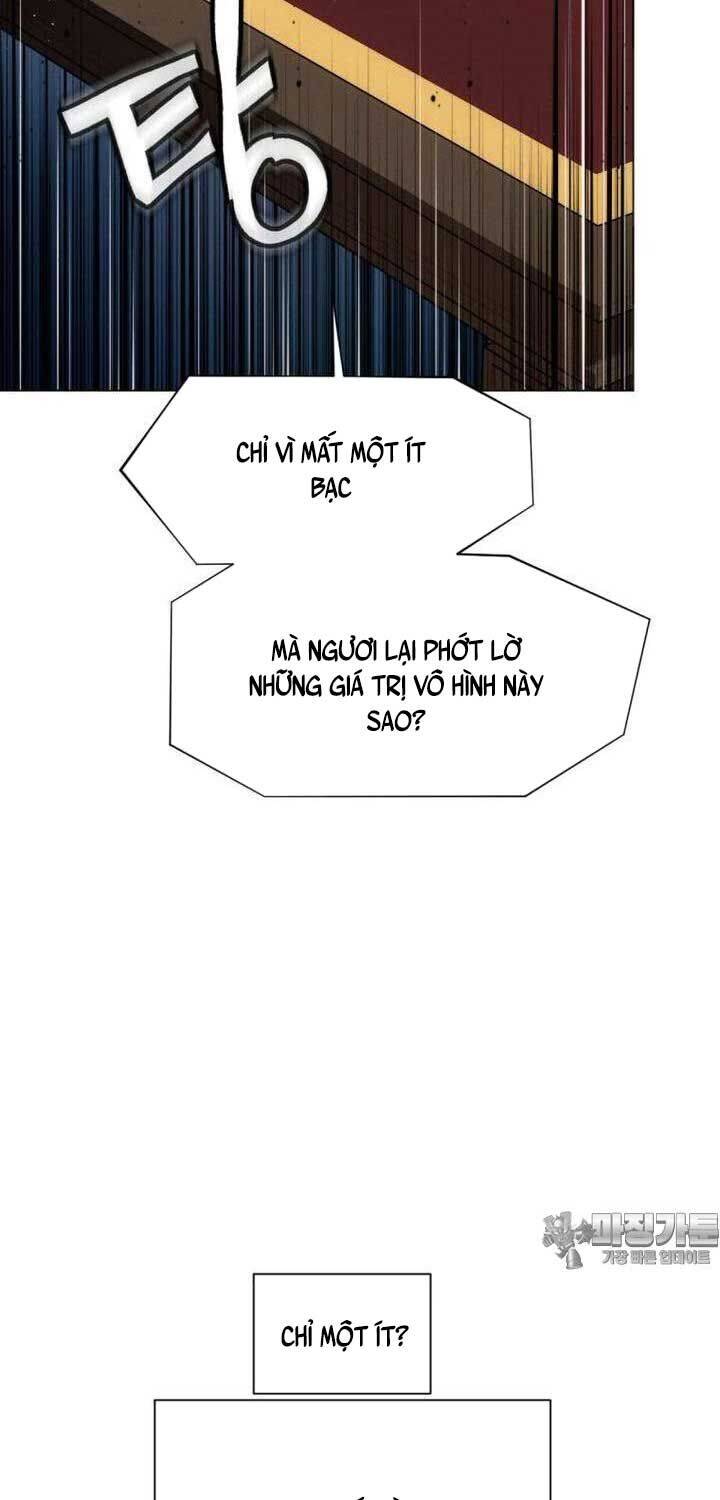 Chuyển Sinh Vào Thế Giới Võ Lâm - Chapter 106 - Page 58