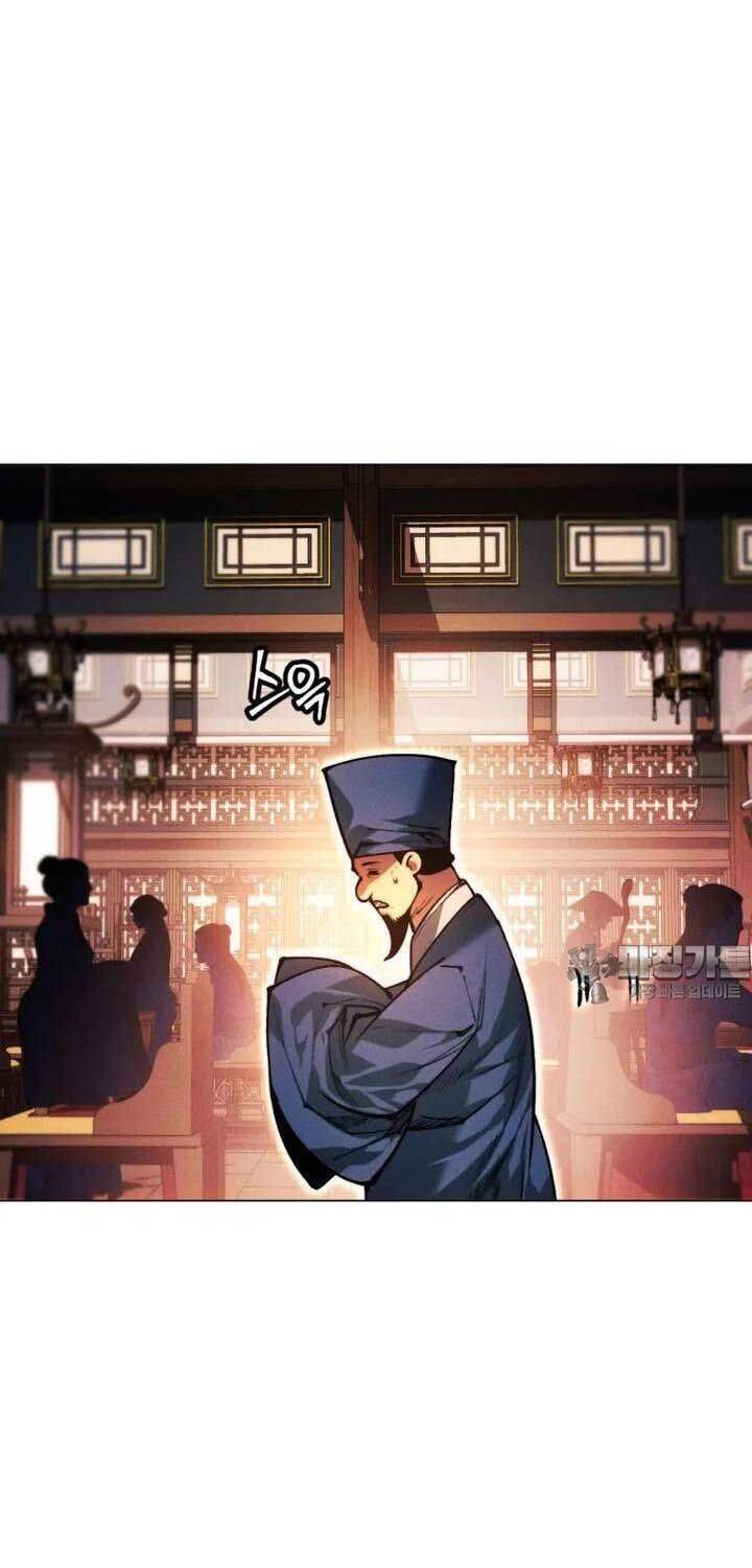 Chuyển Sinh Vào Thế Giới Võ Lâm - Chapter 106 - Page 60