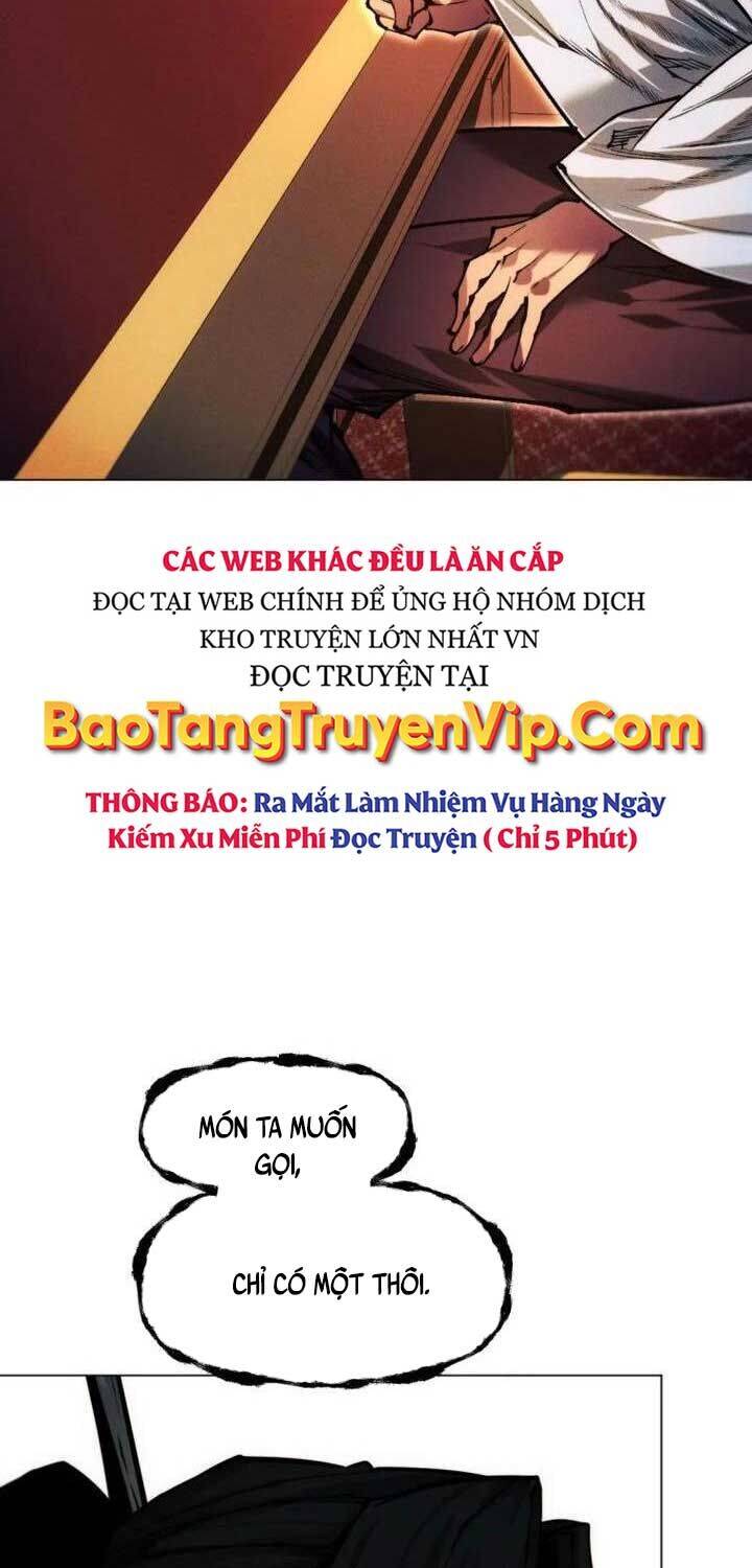 Chuyển Sinh Vào Thế Giới Võ Lâm - Chapter 106 - Page 62