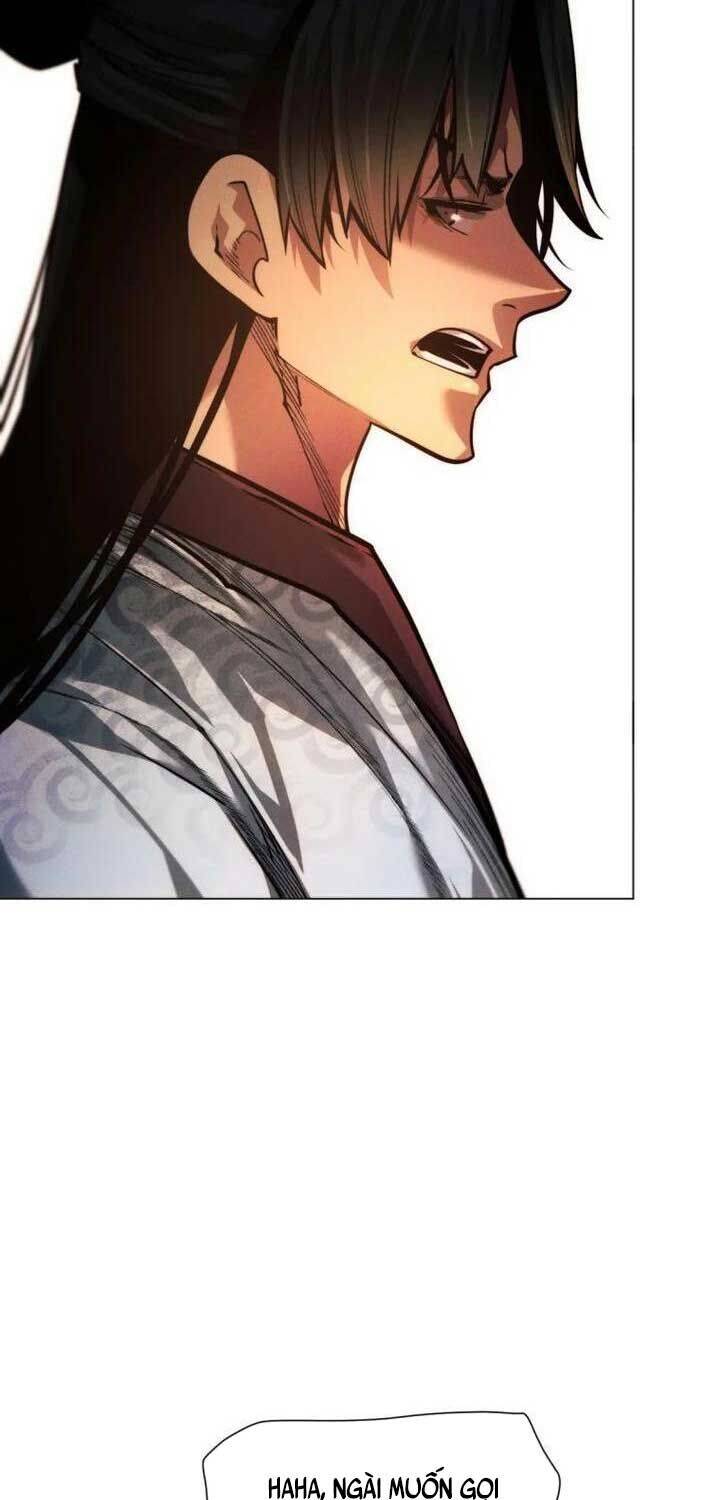 Chuyển Sinh Vào Thế Giới Võ Lâm - Chapter 106 - Page 63