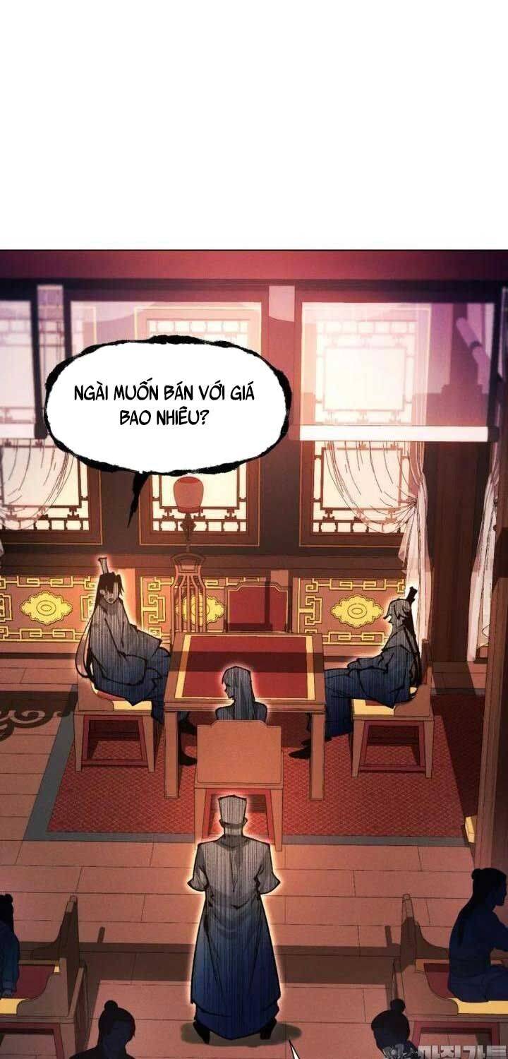 Chuyển Sinh Vào Thế Giới Võ Lâm - Chapter 106 - Page 65