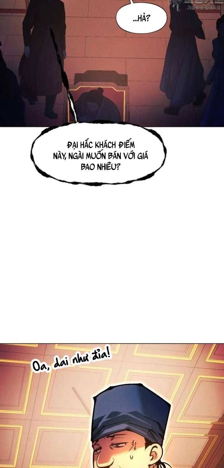 Chuyển Sinh Vào Thế Giới Võ Lâm - Chapter 106 - Page 66