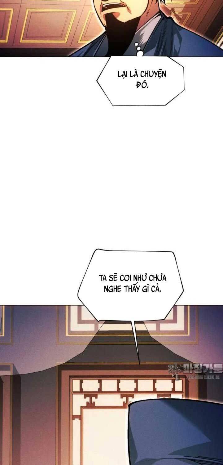 Chuyển Sinh Vào Thế Giới Võ Lâm - Chapter 106 - Page 67