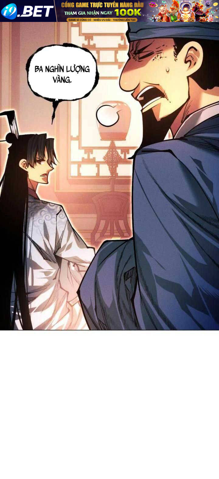 Chuyển Sinh Vào Thế Giới Võ Lâm - Chapter 106 - Page 68