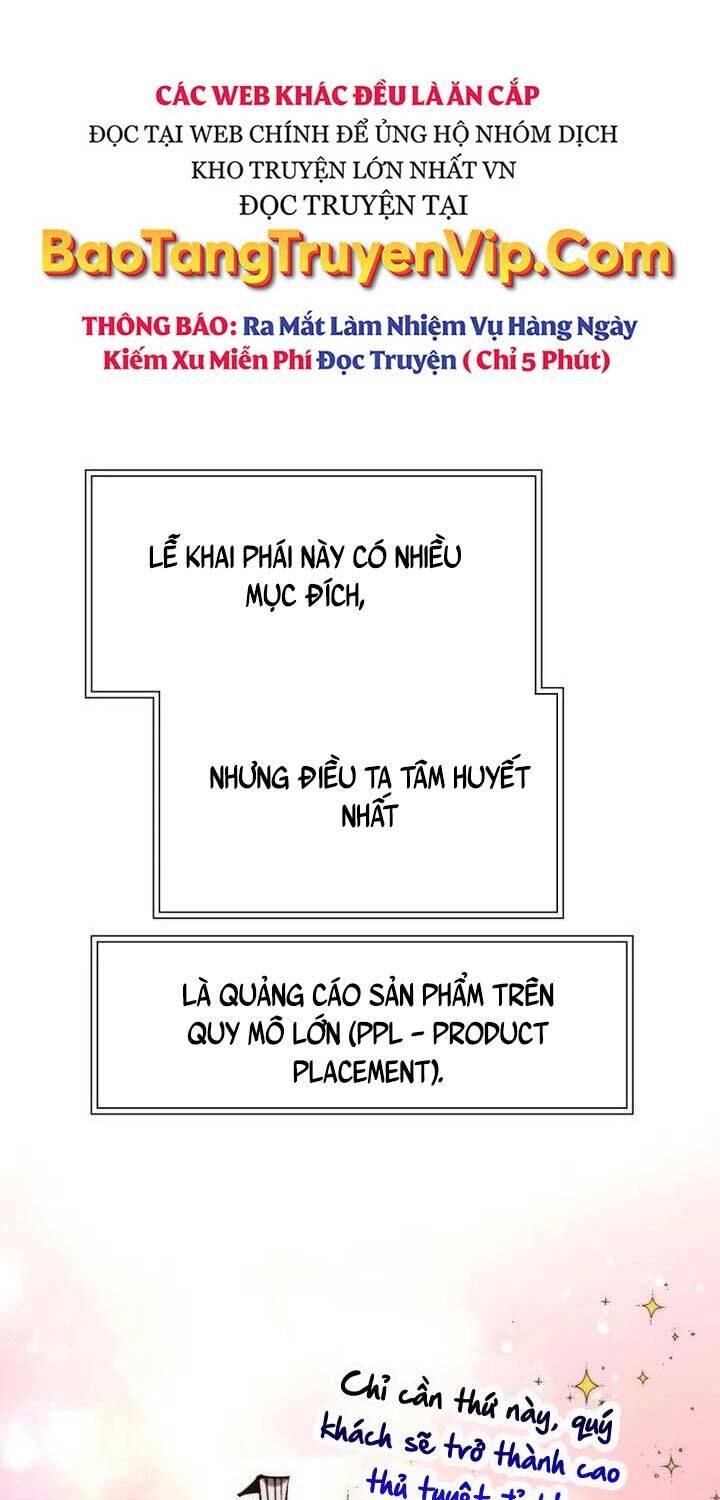 Chuyển Sinh Vào Thế Giới Võ Lâm - Chapter 106 - Page 7