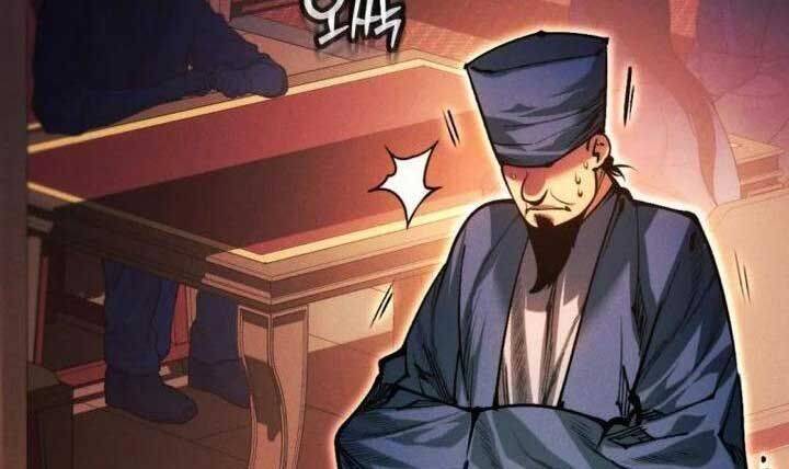 Chuyển Sinh Vào Thế Giới Võ Lâm - Chapter 106 - Page 72