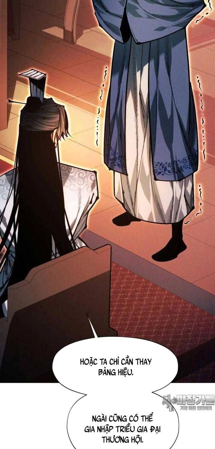 Chuyển Sinh Vào Thế Giới Võ Lâm - Chapter 106 - Page 73