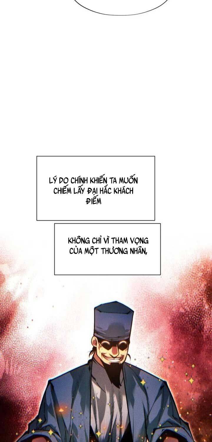 Chuyển Sinh Vào Thế Giới Võ Lâm - Chapter 106 - Page 74