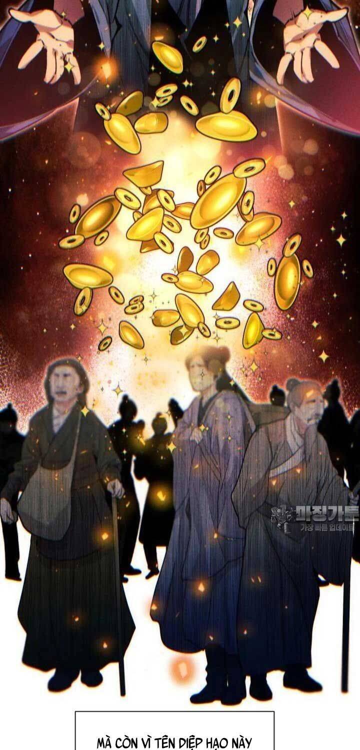 Chuyển Sinh Vào Thế Giới Võ Lâm - Chapter 106 - Page 75