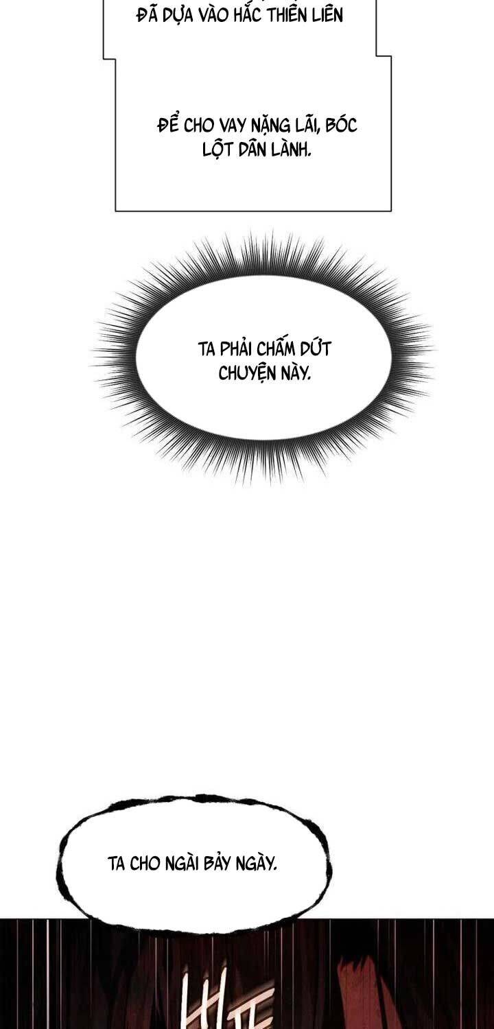 Chuyển Sinh Vào Thế Giới Võ Lâm - Chapter 106 - Page 76