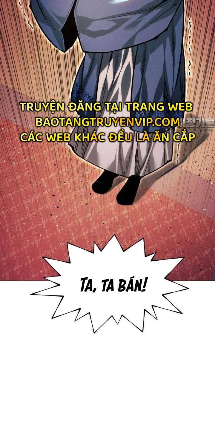 Chuyển Sinh Vào Thế Giới Võ Lâm - Chapter 106 - Page 79