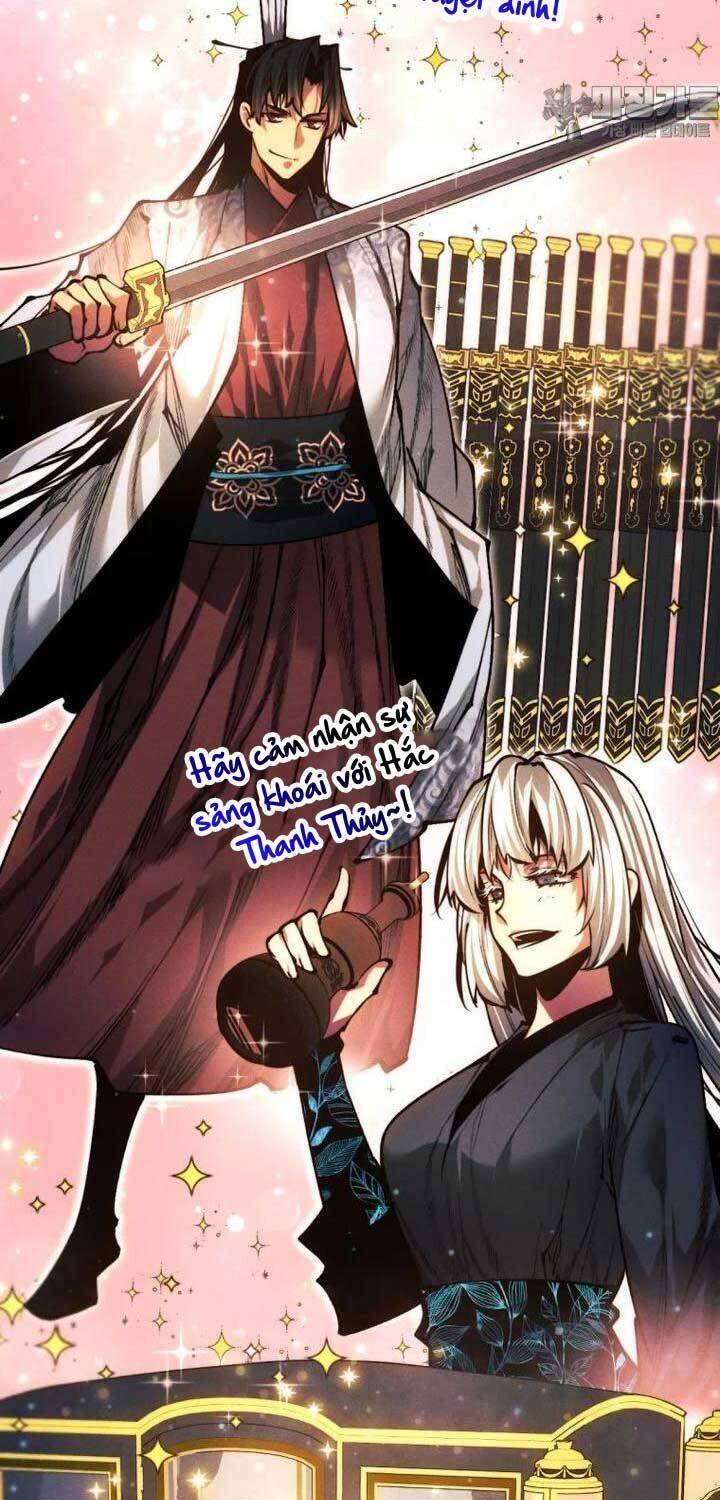 Chuyển Sinh Vào Thế Giới Võ Lâm - Chapter 106 - Page 8