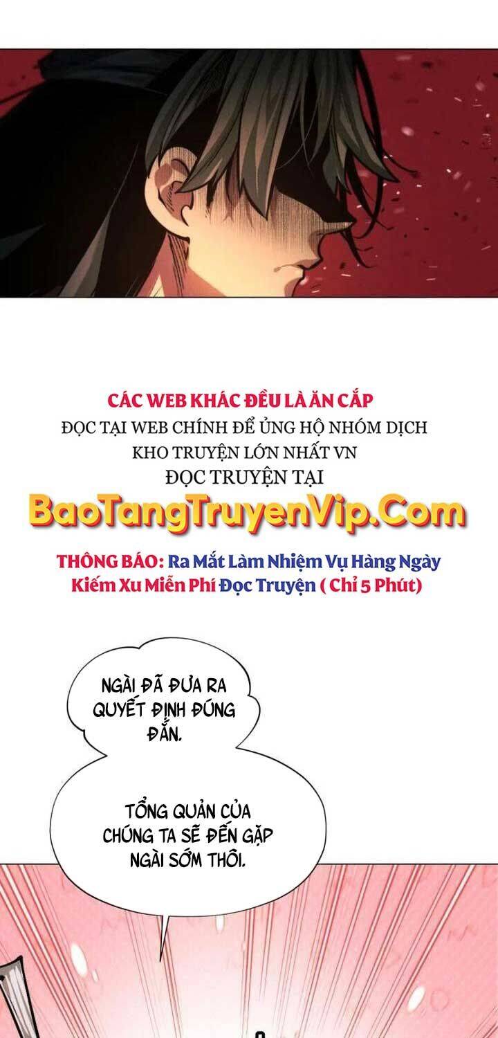 Chuyển Sinh Vào Thế Giới Võ Lâm - Chapter 106 - Page 80