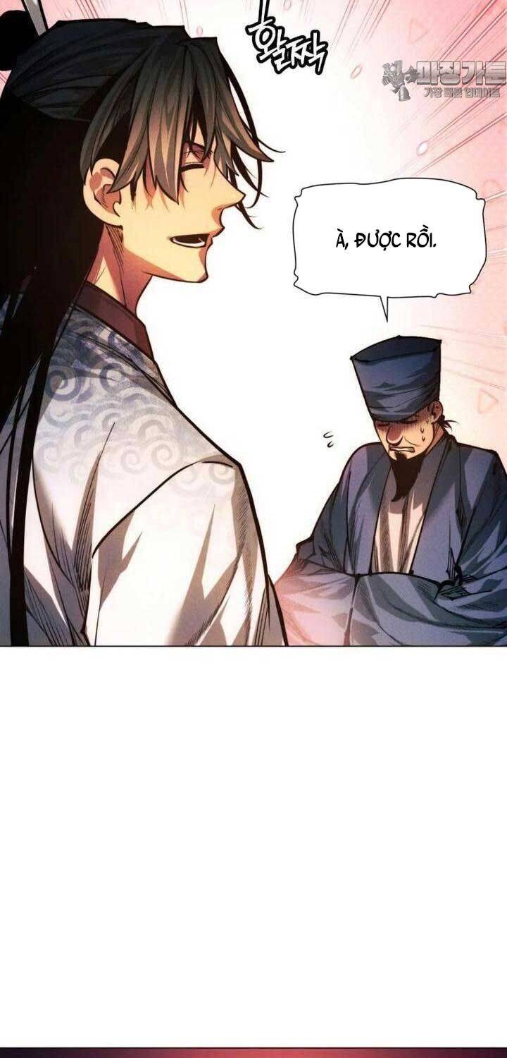 Chuyển Sinh Vào Thế Giới Võ Lâm - Chapter 106 - Page 81