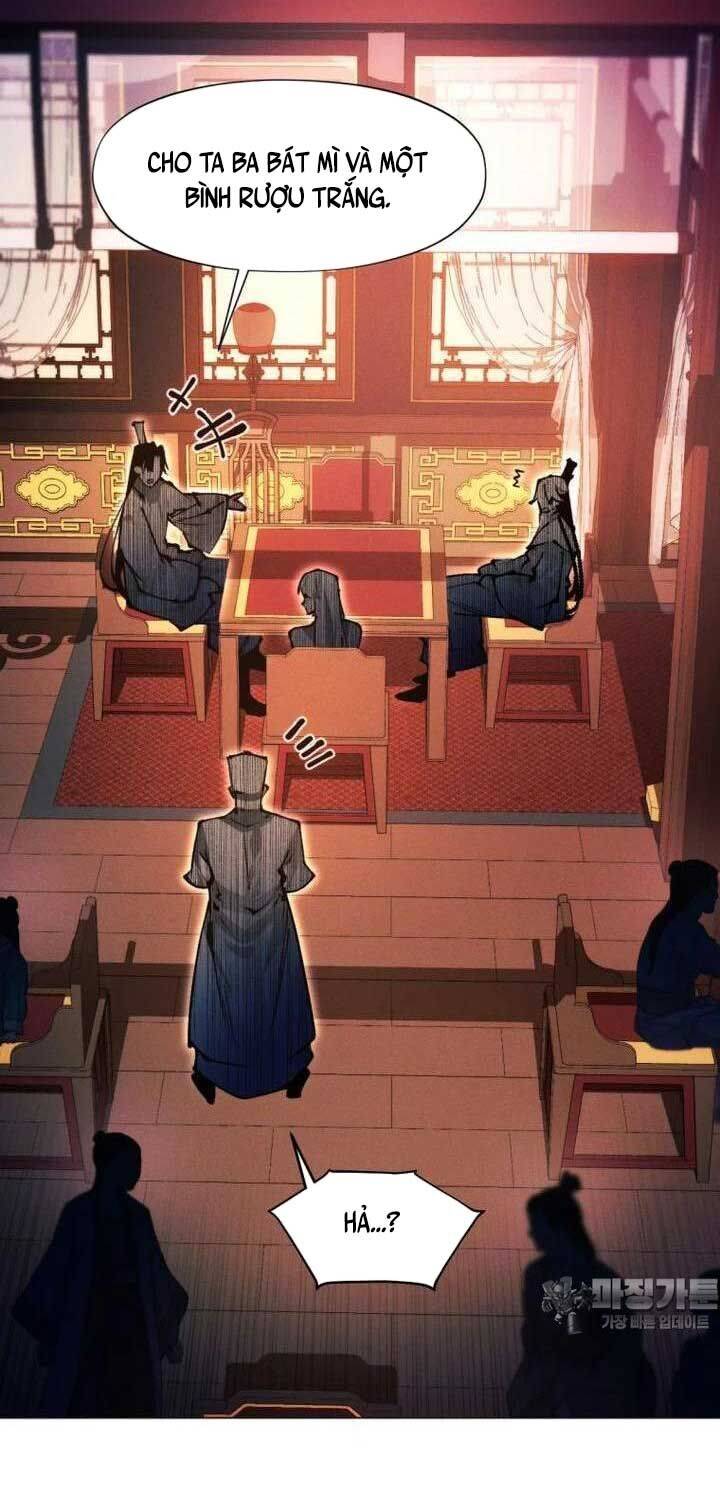 Chuyển Sinh Vào Thế Giới Võ Lâm - Chapter 106 - Page 82