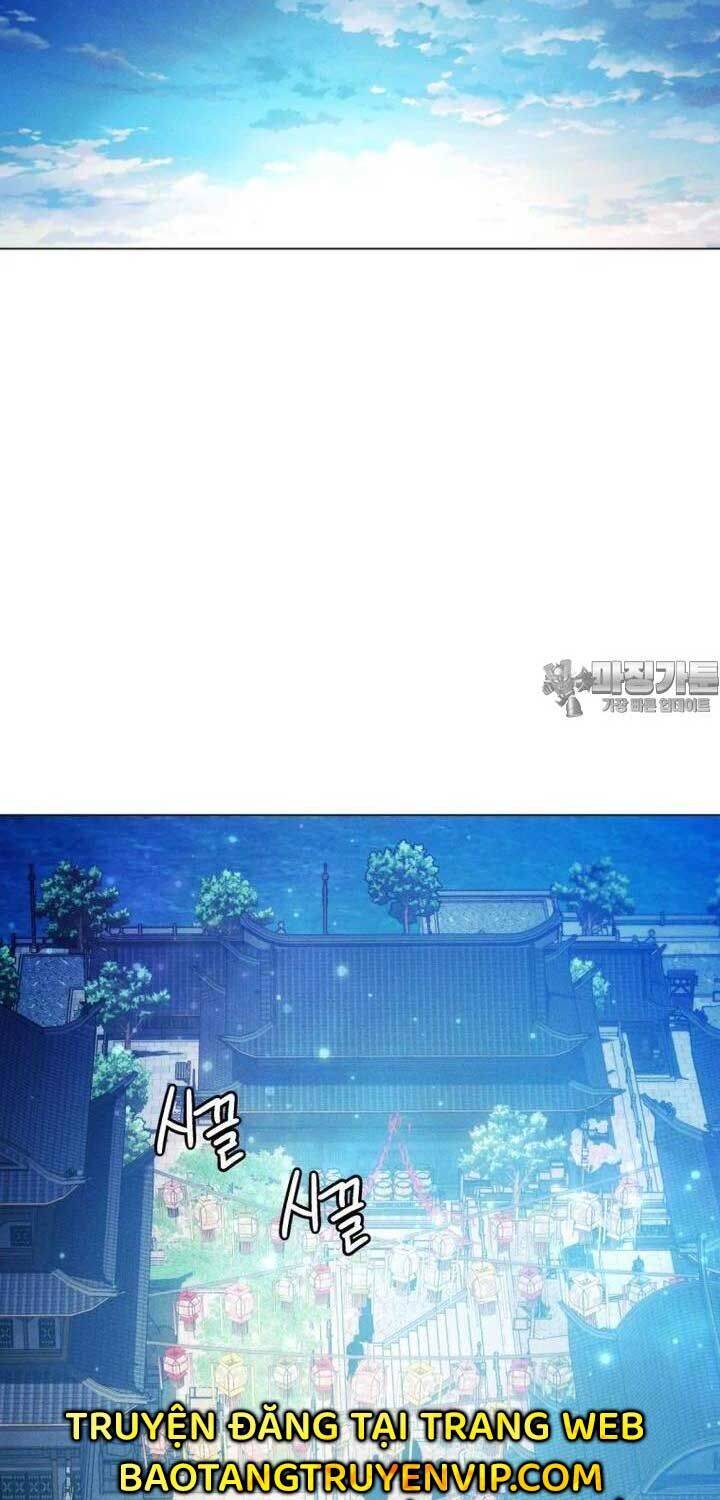 Chuyển Sinh Vào Thế Giới Võ Lâm - Chapter 106 - Page 86