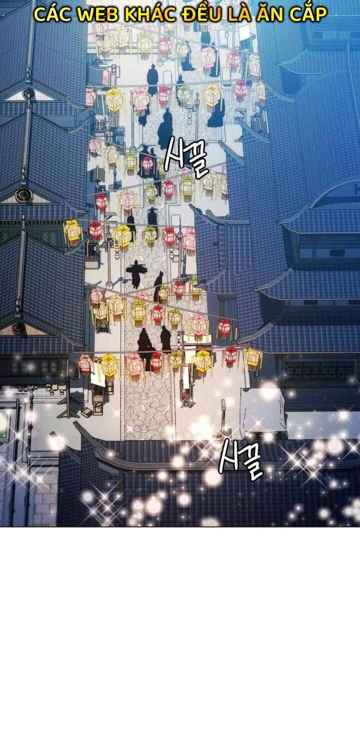 Chuyển Sinh Vào Thế Giới Võ Lâm - Chapter 106 - Page 87