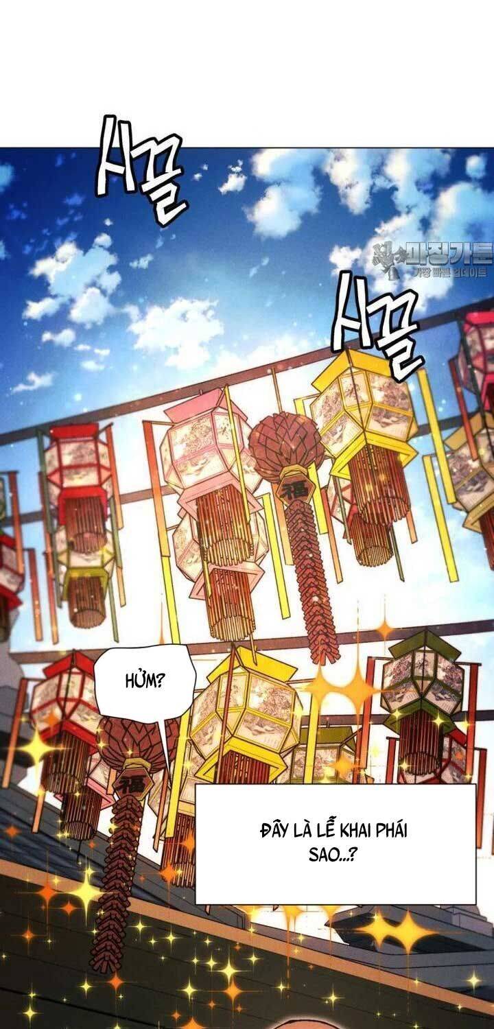 Chuyển Sinh Vào Thế Giới Võ Lâm - Chapter 106 - Page 88